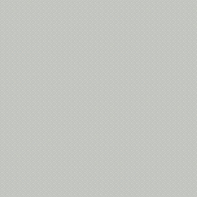 Exclusively at Designer Wallcoverings and Fabrics