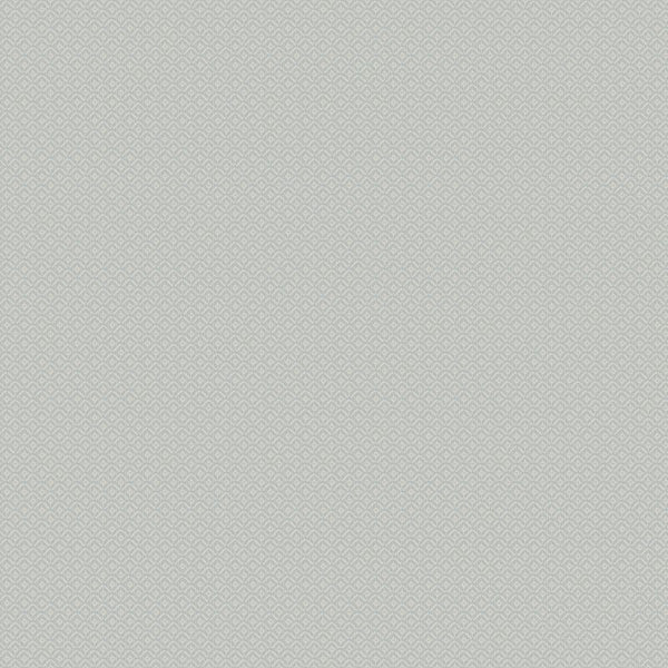 Lisabet misty blue Sample Wallcovering | Sandberg