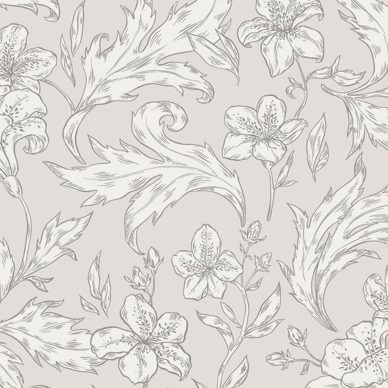 Exclusively at Designer Wallcoverings and Fabrics