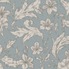 Exclusively at Designer Wallcoverings and Fabrics