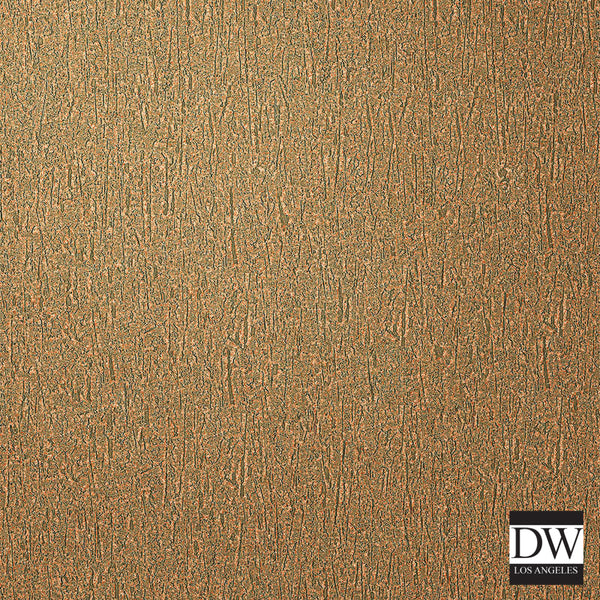 Albany Texture Faux Finish Durable Walls