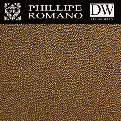 Mare Island Stiple Dots Durable