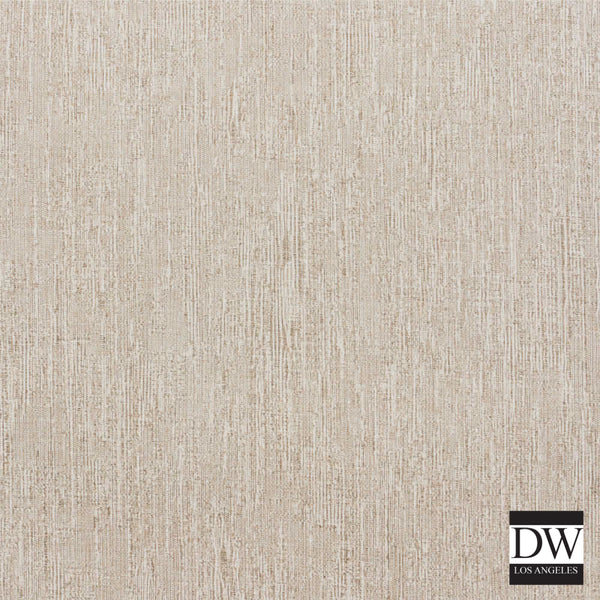 St Joseph Embossed Contemporary Faux Vertical Stria Walls