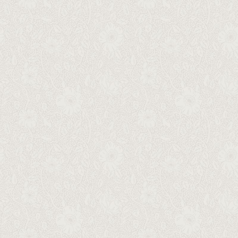 Exclusively at Designer Wallcoverings and Fabrics