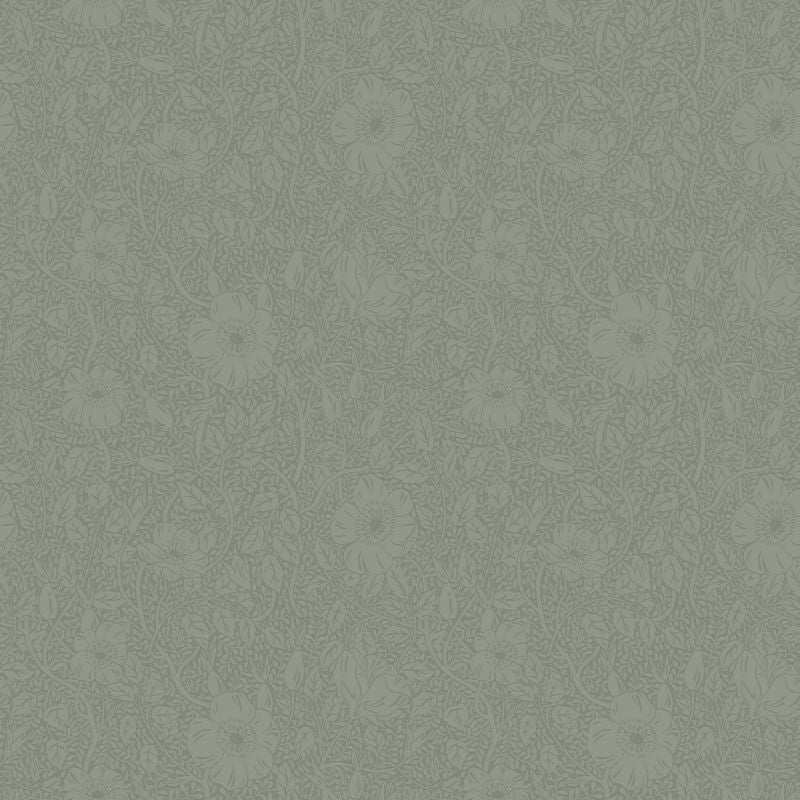 Exclusively at Designer Wallcoverings and Fabrics