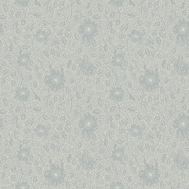 Exclusively at Designer Wallcoverings and Fabrics