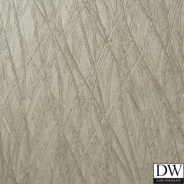 Aubusson Wallcovering