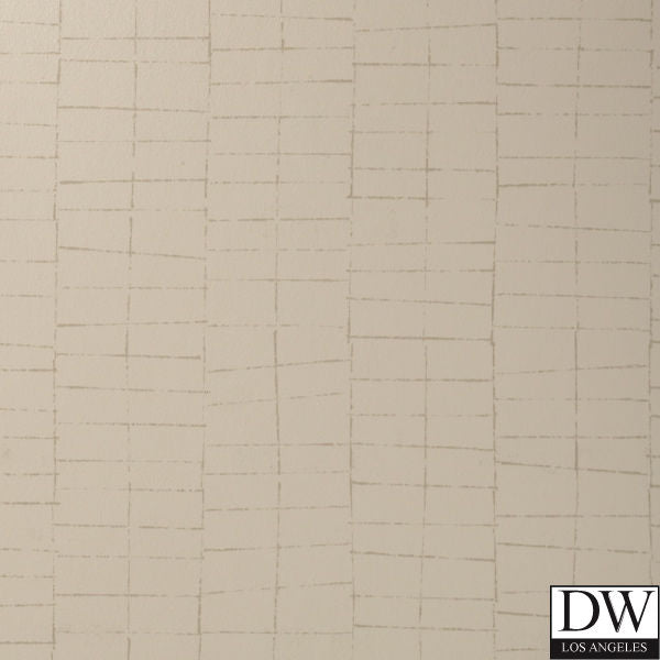 Diptyque Vetyverio Wallcovering