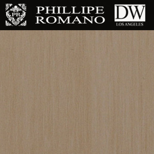 Yokohama Durable Vinyl