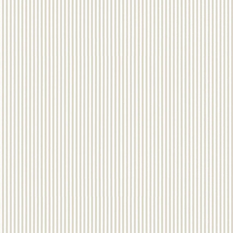 Exclusively at Designer Wallcoverings and Fabrics