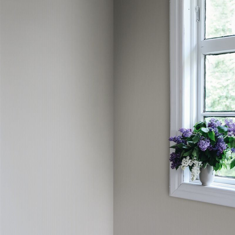 Exclusively at Designer Wallcoverings and Fabrics