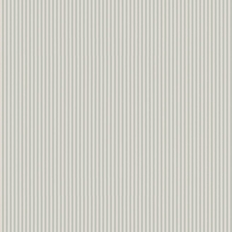 Exclusively at Designer Wallcoverings and Fabrics