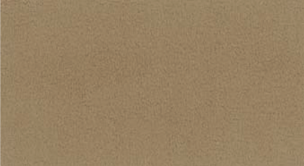 Polo Suede������ -  Faux Suede - Pecan