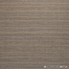 Lennon  Textile Wallcovering