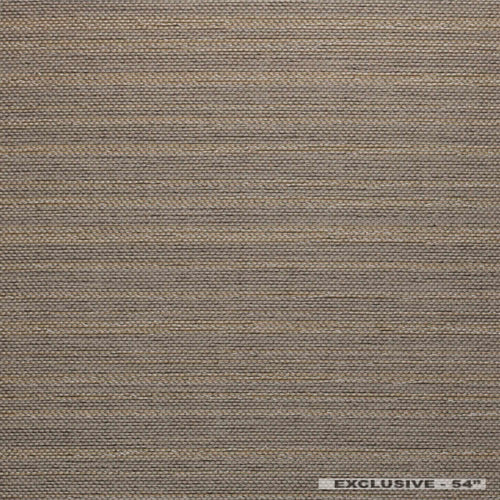 Lennon  Textile Wallcovering