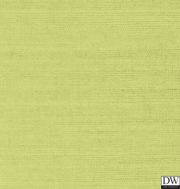 Miyago Fine Sisal | Phillipe Romano