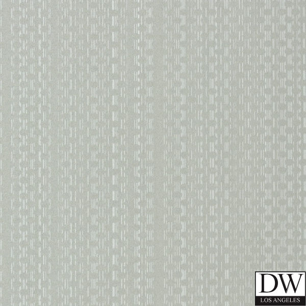 Belami Adori Wallcovering