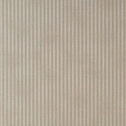Luxuria Beige | Phillipe Romano