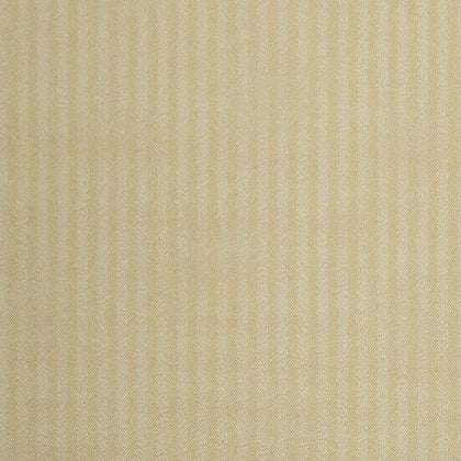 Luxuria Beige | Phillipe Romano
