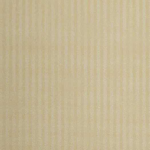 Luxuria Beige | Phillipe Romano