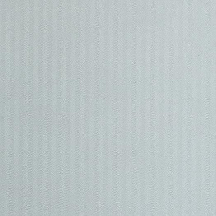 Luxuria Lightgray | Phillipe Romano