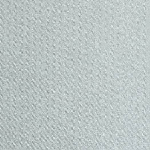 Luxuria Lightgray | Phillipe Romano