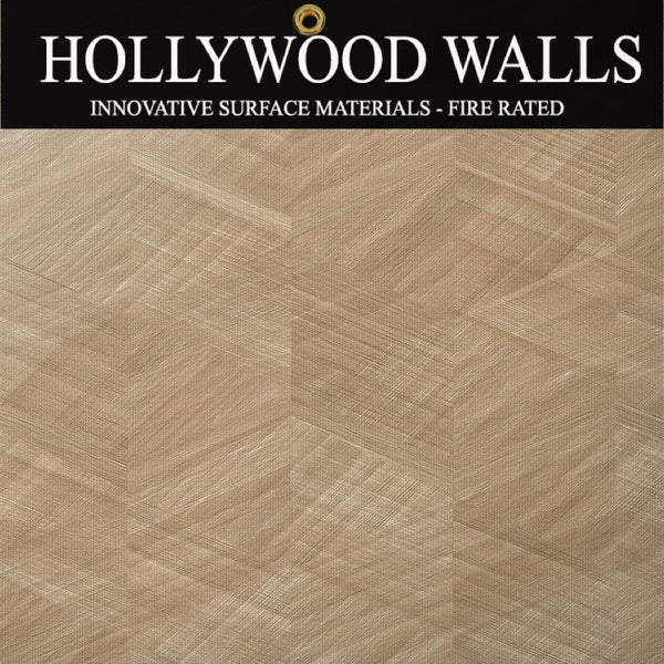 Programa Piento Durable Vinyl