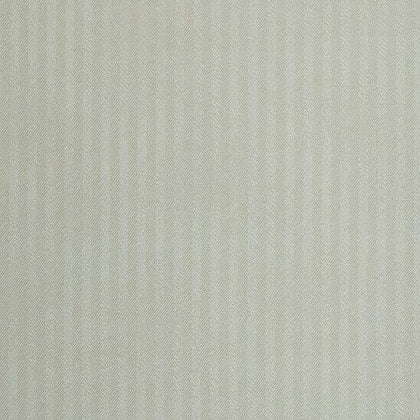 Luxuria Pale Beige | Phillipe Romano