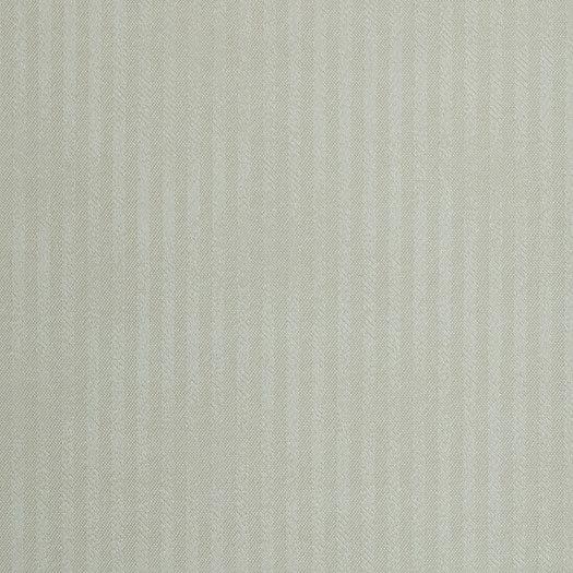 Luxuria Pale Beige | Phillipe Romano