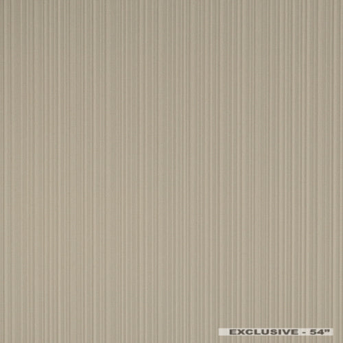 Skelton Type II Vinyl Wallcovering