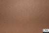 Dulce with Surface Stick  - 3M Self Adhesive