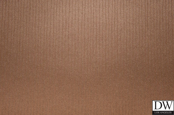 Dulce with Surface Stick  - 3M Self Adhesive