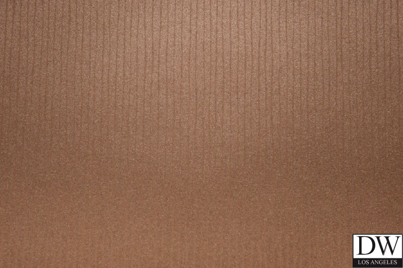 Dulce with Surface Stick  - 3M Self Adhesive