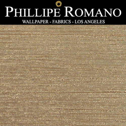 Teshio Durable Vinyl Metallic