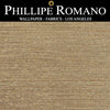 Teshio Durable Vinyl Metallic