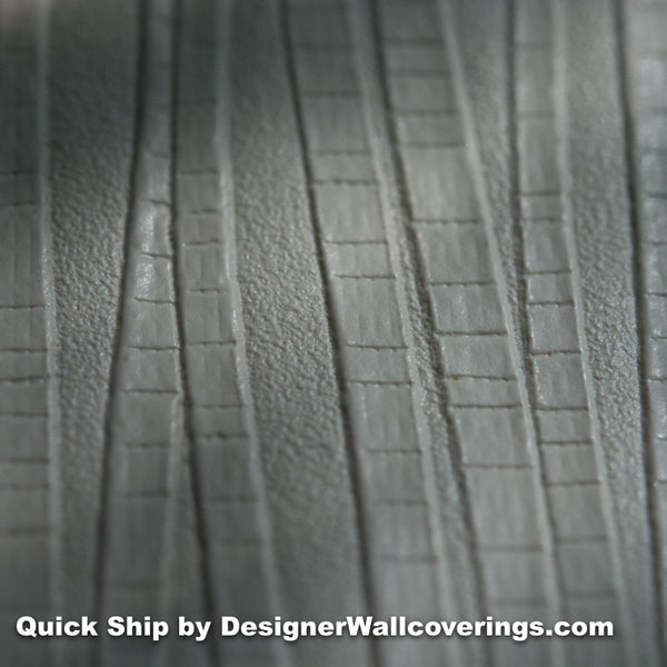 Quick Ship Durable Walls