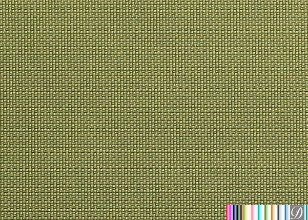 Petersborough Textured Upholstery Vinyl
