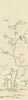 The Huntington - Yellow - Individual Wall Panel - #3
