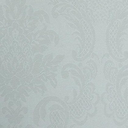 Luxuria Light Gray | Phillipe Romano