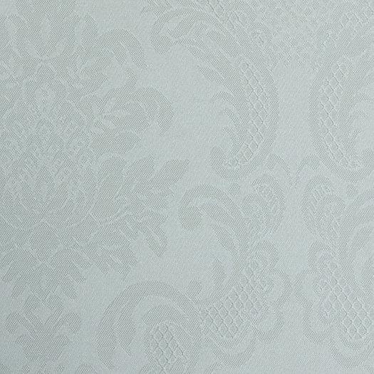 Luxuria Light Gray | Phillipe Romano