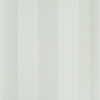 Luxuria Off-white | Phillipe Romano