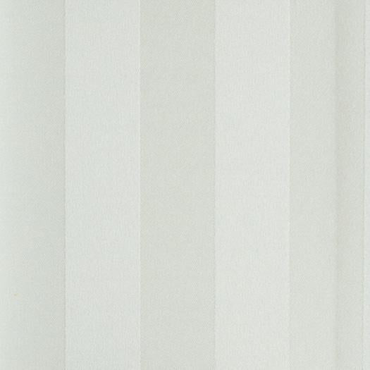 Luxuria Off-white | Phillipe Romano