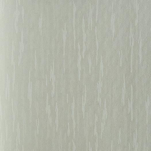 Luxuria Light Gray | Phillipe Romano