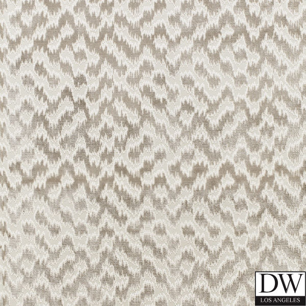 Serenissimo Velvet Fabric