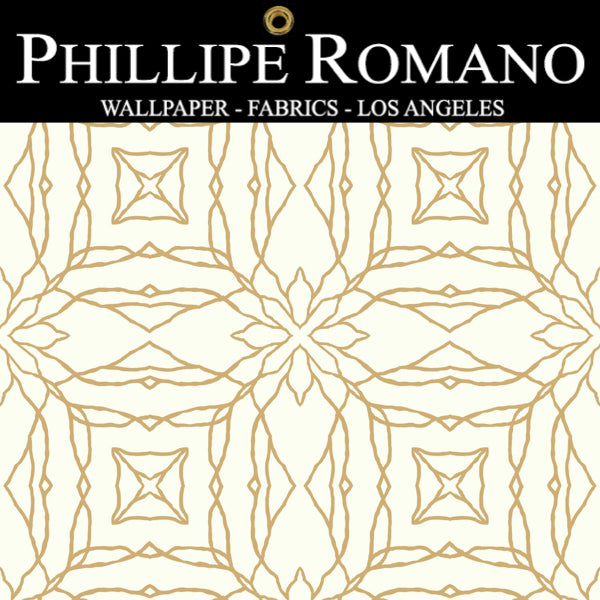 Reflections Wallcovering