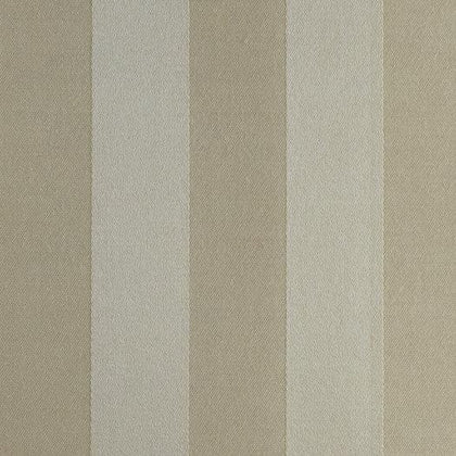 Luxuria Beige | Phillipe Romano