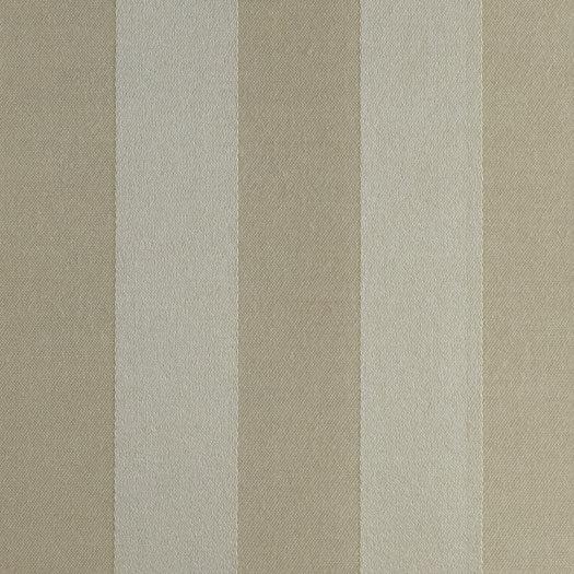 Luxuria Beige | Phillipe Romano