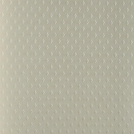 Luxuria Beige | Phillipe Romano