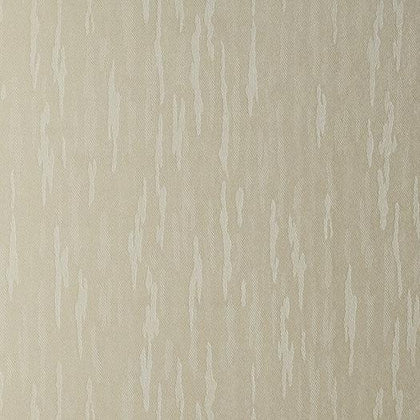Luxuria Beige | Phillipe Romano