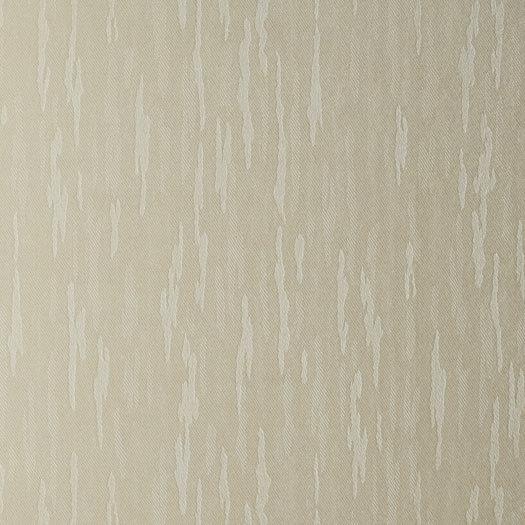 Luxuria Beige | Phillipe Romano